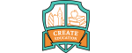 Create Education