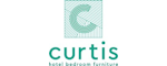 Curtis Furniture