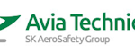 Avia Technique
