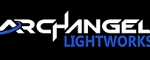 Archangel Lightworks Ltd