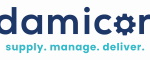 Damicor Ltd