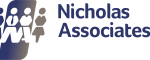 Nicholas Associates Graduate Placements