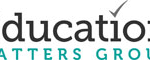 Education Matters Group