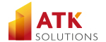 ATK Solutions