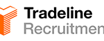 Tradeline Recruitment