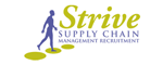 Strive Supply Chain