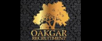 OakGar Recruitment
