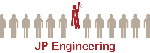JP Engineering