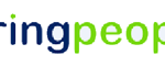 Hiringpeople.co.uk