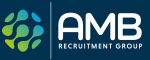 AMB Recruitment Group