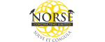 Norse Contracts Ltd