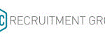 BMC Recruitment Group Ltd