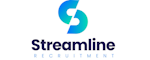Streamline Services Consultancy Limited