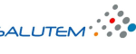 Salutem LD Bidco Ltd/ Salutem LD Bidco II Ltd/ Sal