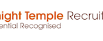 Knight Temple Recruitment Ltd