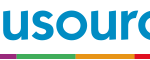 Blusource Professional Services Ltd