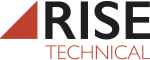 Rise Technical Recruitment