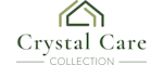 Crystal Care