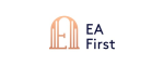 EA First