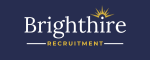 Brighthire Solutions Ltd T/A Brighthire Recruitmen