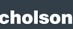 Nicholsons Sealing Technologies Ltd.