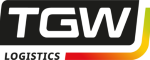 TGW Group