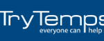 Try Temps Limited