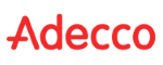 Adecco
