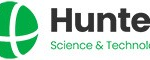 Hunter Selection