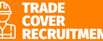 Trade Cover Recruitment Ltd