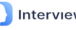 Interviewa