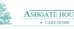 Ashgate House