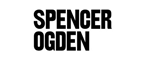 Spencer Ogden