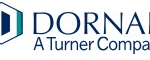 Dornan Engineering Services Ltd