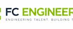 FC Engineering Recruitment Ltd
