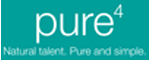 Pure 4 Recruitment