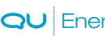 VIQU Energy Limited