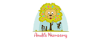 Andi's Nursery
