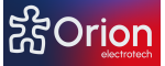 Orion Electrotech