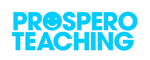 Prospero Teaching
