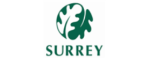 Surrey County Council