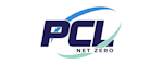 PCL Net Zero Technologies