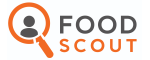 Food Scout Limited