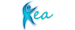 Kea HR & Recruitment