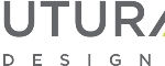 Futura Design