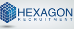 Hexagon Recruitment