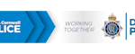 Dorset Police/ Devon and Cornwall Police