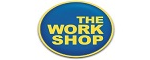 The Work Shop Resourcing Ltd