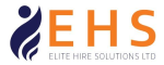 Elite Hire Solutions