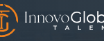 Innovo Global Talent